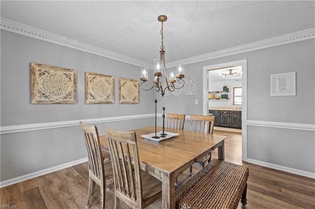 1633 Head Of River RD, Chesapeake, VA 23322