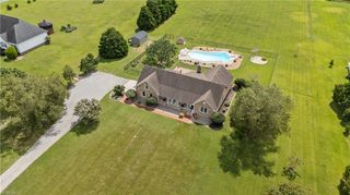 1633 Head Of River RD, Chesapeake, VA 23322