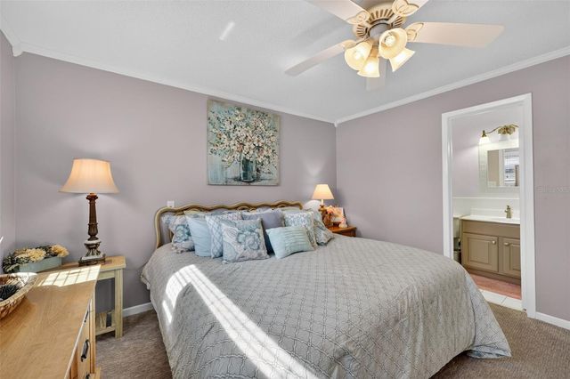 9208 142ND STREET, Seminole, FL 33776