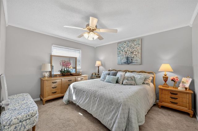 9208 142ND STREET, Seminole, FL 33776