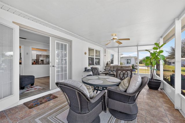 9208 142ND STREET, Seminole, FL 33776