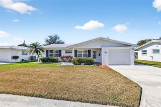 9208 142ND STREET, Seminole, FL 33776
