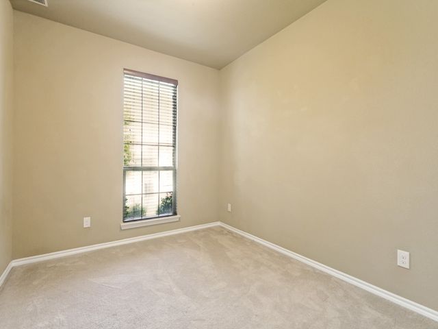 4009 Kensington Drive, Sanger, TX 76266