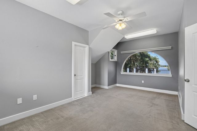823 Carrie Court, Lakewood Village, TX 75068