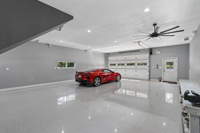 823 Carrie Court, Lakewood Village, TX 75068