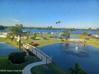 760 S Brevard Avenue, 321, Cocoa Beach, FL 32931