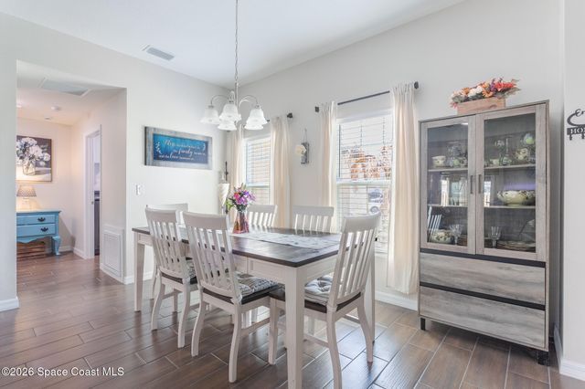 1771 Monrovia Street NW, Palm Bay, FL 32907