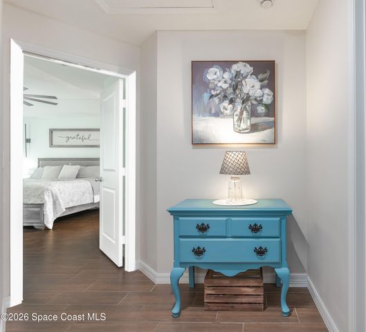 1771 Monrovia Street NW, Palm Bay, FL 32907