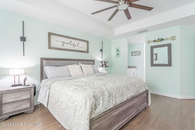 1771 Monrovia Street NW, Palm Bay, FL 32907