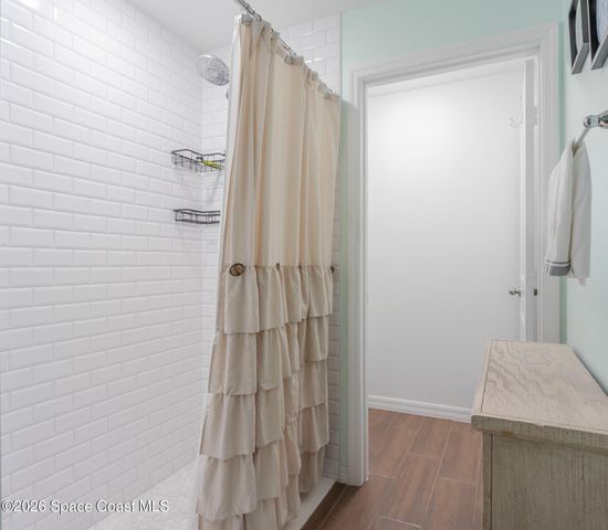 1771 Monrovia Street NW, Palm Bay, FL 32907