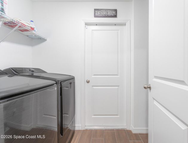 1771 Monrovia Street NW, Palm Bay, FL 32907