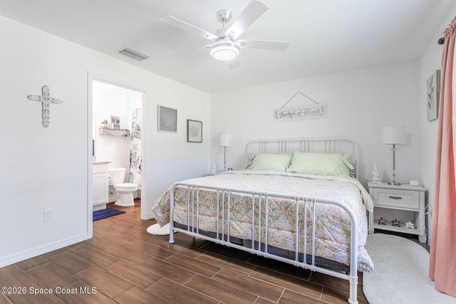 1771 Monrovia Street NW, Palm Bay, FL 32907