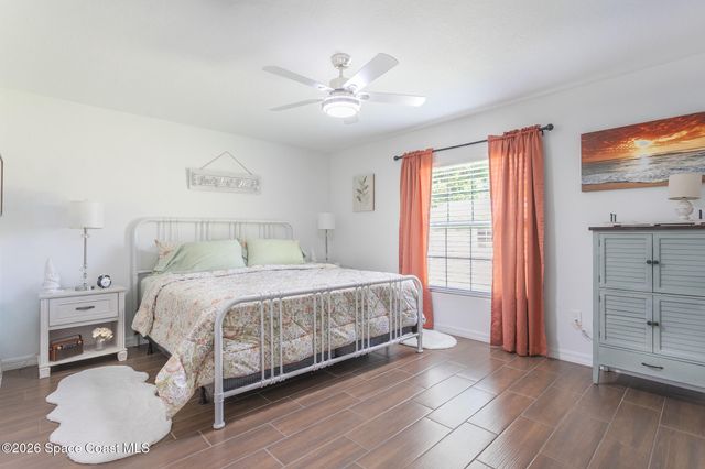 1771 Monrovia Street NW, Palm Bay, FL 32907