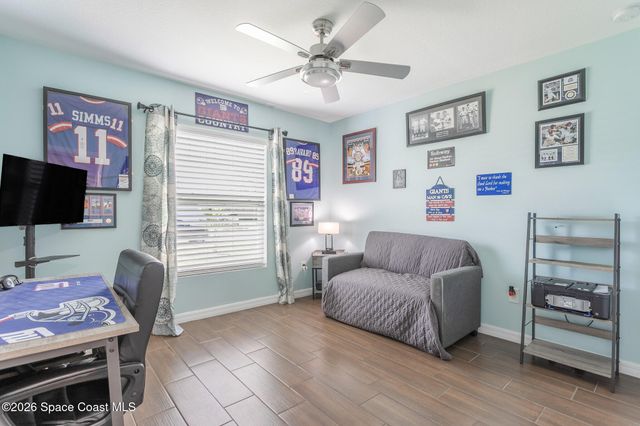 1771 Monrovia Street NW, Palm Bay, FL 32907