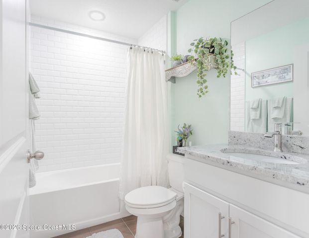 1771 Monrovia Street NW, Palm Bay, FL 32907