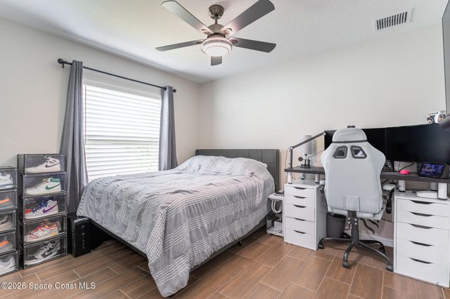 1771 Monrovia Street NW, Palm Bay, FL 32907