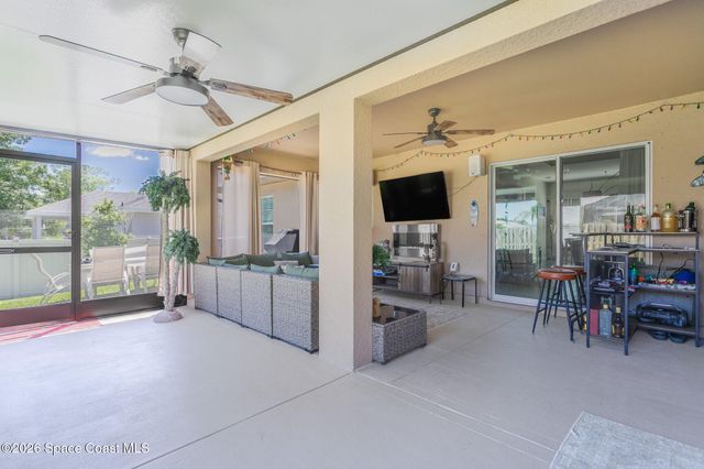 1771 Monrovia Street NW, Palm Bay, FL 32907