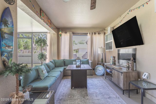 1771 Monrovia Street NW, Palm Bay, FL 32907