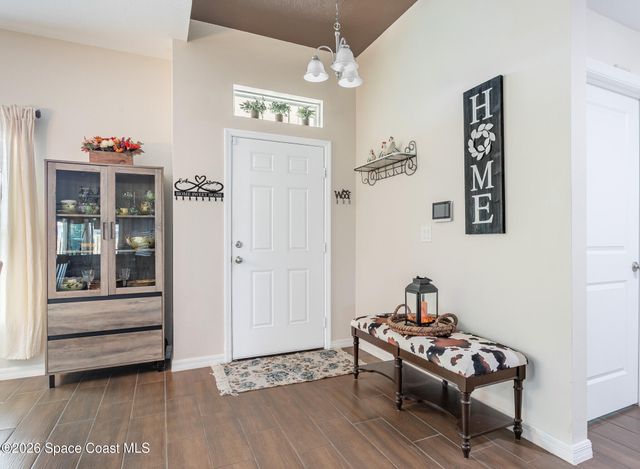 1771 Monrovia Street NW, Palm Bay, FL 32907