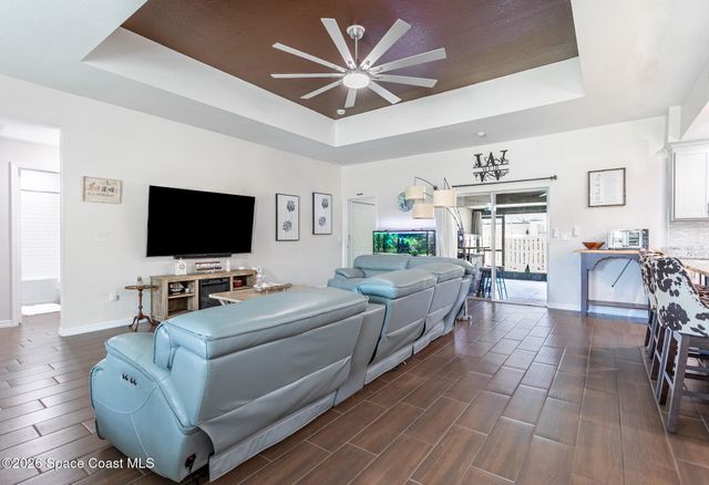 1771 Monrovia Street NW, Palm Bay, FL 32907