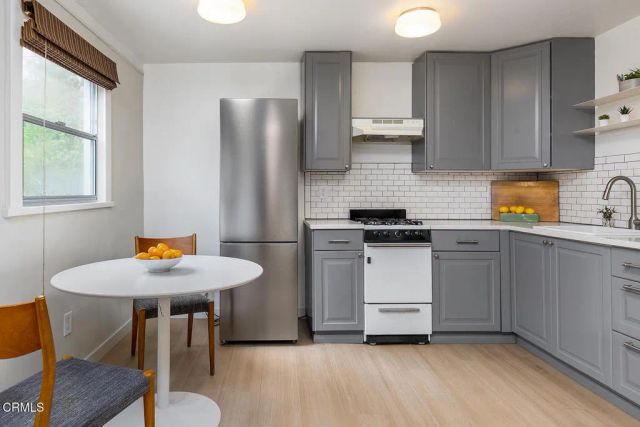 808-810 N Vendome Street, Silver Lake, CA 90026