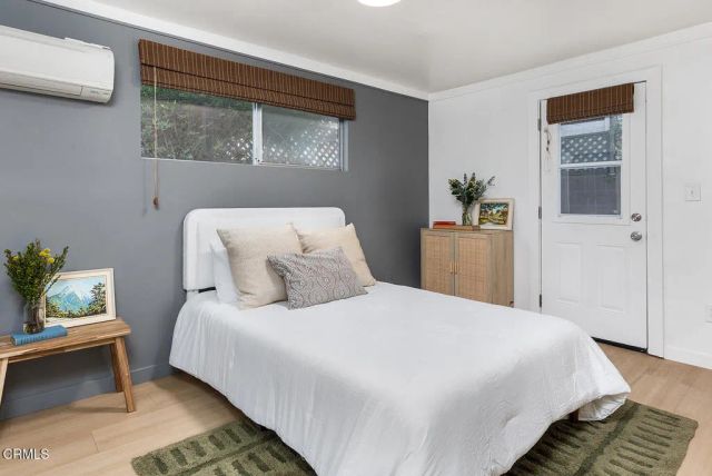808-810 N Vendome Street, Silver Lake, CA 90026
