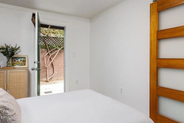808-810 N Vendome Street, Silver Lake, CA 90026