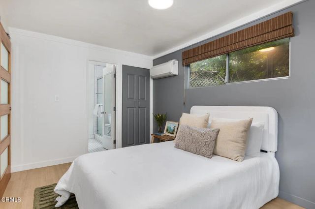 808-810 N Vendome Street, Silver Lake, CA 90026