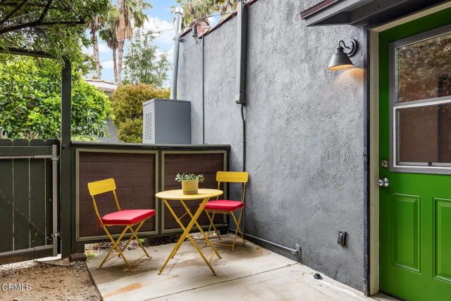 808-810 N Vendome Street, Silver Lake, CA 90026