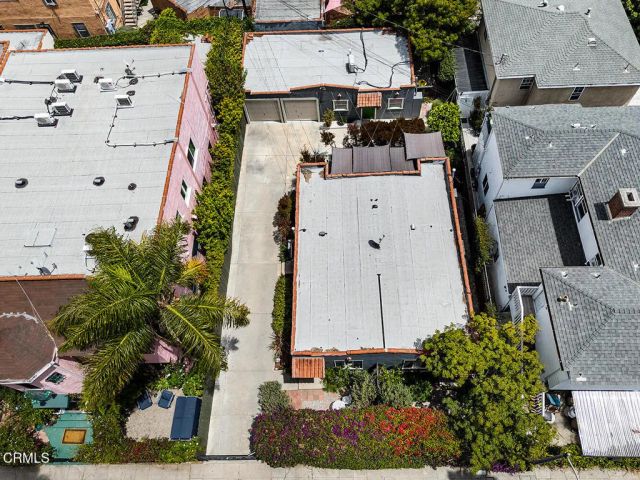 808-810 N Vendome Street, Silver Lake, CA 90026