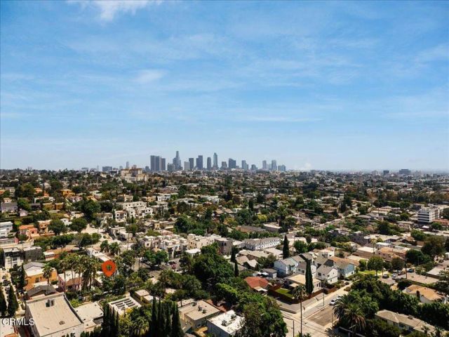 808-810 N Vendome Street, Silver Lake, CA 90026