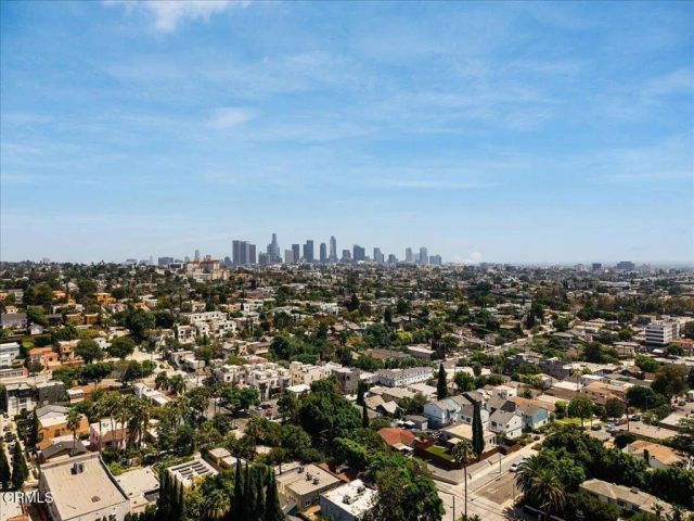 808-810 N Vendome Street, Silver Lake, CA 90026