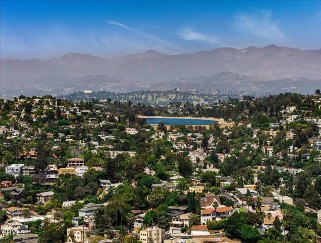 808-810 N Vendome Street, Silver Lake, CA 90026