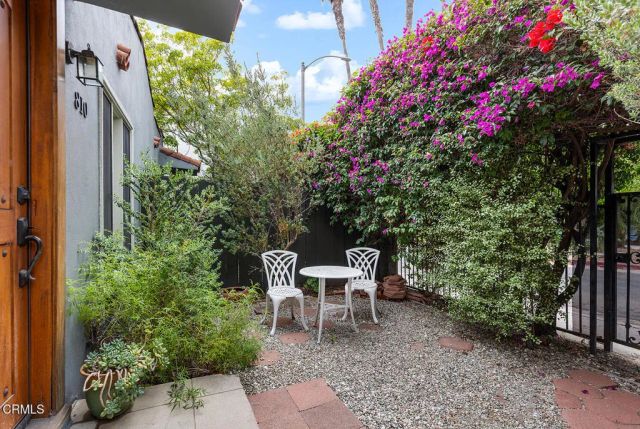 808-810 N Vendome Street, Silver Lake, CA 90026