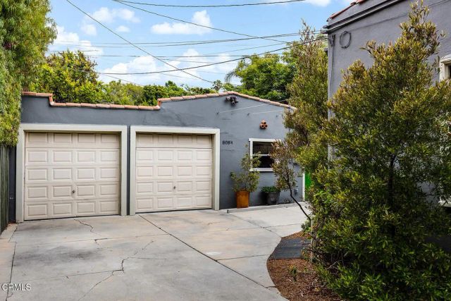 808-810 N Vendome Street, Silver Lake, CA 90026