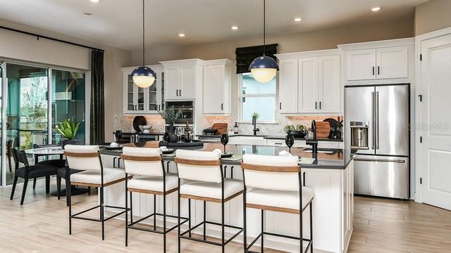 4376 CURACAO PLACE, Kissimmee, FL 34758