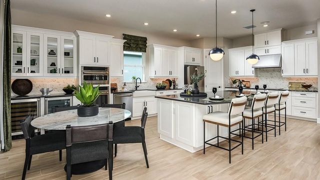 4376 CURACAO PLACE, Kissimmee, FL 34758