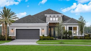 4376 CURACAO PLACE, Kissimmee, FL 34758