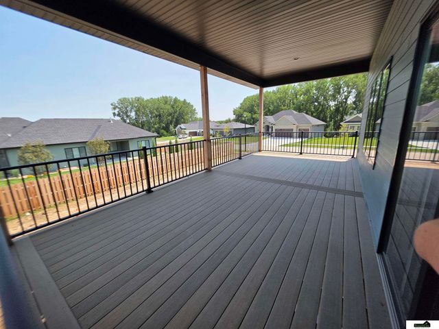 2242 Milrose Branch Road, Lincoln, NE 68520