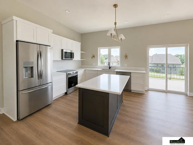 2242 Milrose Branch Road, Lincoln, NE 68520