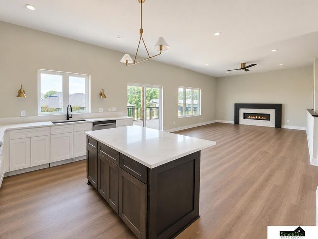 2242 Milrose Branch Road, Lincoln, NE 68520