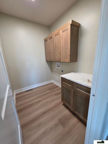 2242 Milrose Branch Road, Lincoln, NE 68520