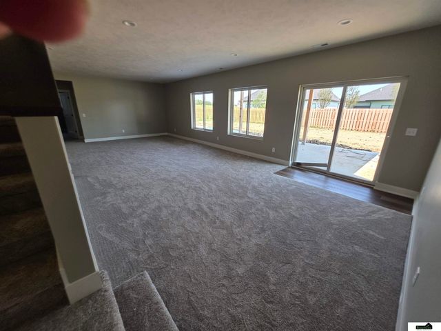 2242 Milrose Branch Road, Lincoln, NE 68520