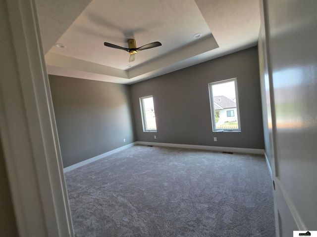 2242 Milrose Branch Road, Lincoln, NE 68520