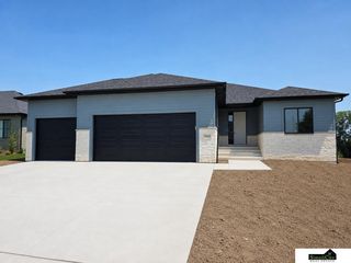 2242 Milrose Branch Road, Lincoln, NE 68520
