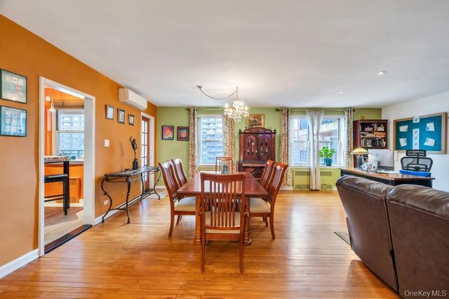 162-41 Powells Cove Boulevard 2J, Beechhurst, NY 11357