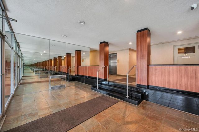 162-41 Powells Cove Boulevard 2J, Beechhurst, NY 11357