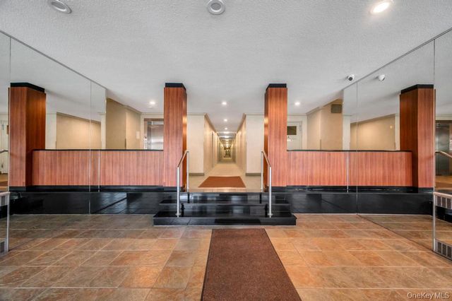162-41 Powells Cove Boulevard 2J, Beechhurst, NY 11357