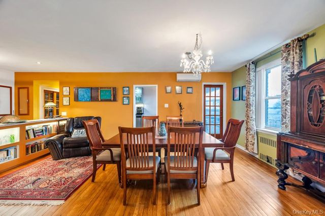 162-41 Powells Cove Boulevard 2J, Beechhurst, NY 11357
