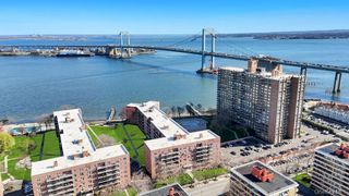 162-41 Powells Cove Boulevard 2J, Beechhurst, NY 11357